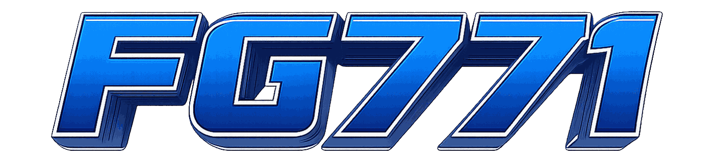 fg771